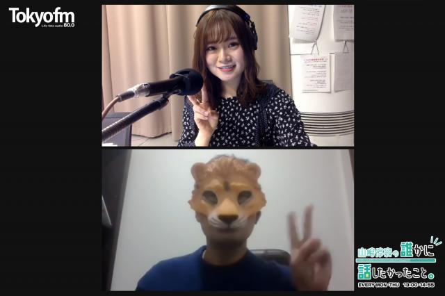 ✨神ツイート✨を連発する現役精神科医 Tomyさんのリスナーお悩み相談!