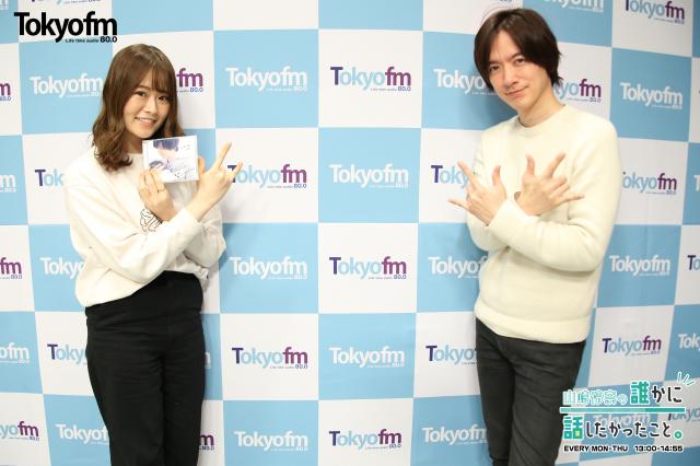 DAI語が連発!この番組の感想は『MD:もう(2回目)出たい』