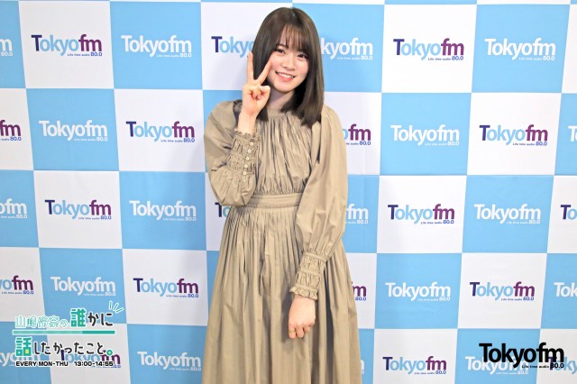 スピークアップ❗️ 『もらい泣き&嬉し泣きエピソード❗️』皆さんの「もらい泣き」「嬉し泣き」にまつわるお話を教えてください❗️