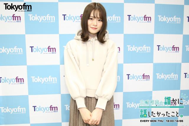 ドラマ「共演NG 」本日最終回!急遽、 大根監督に電話をつないで緊急インタビュー!