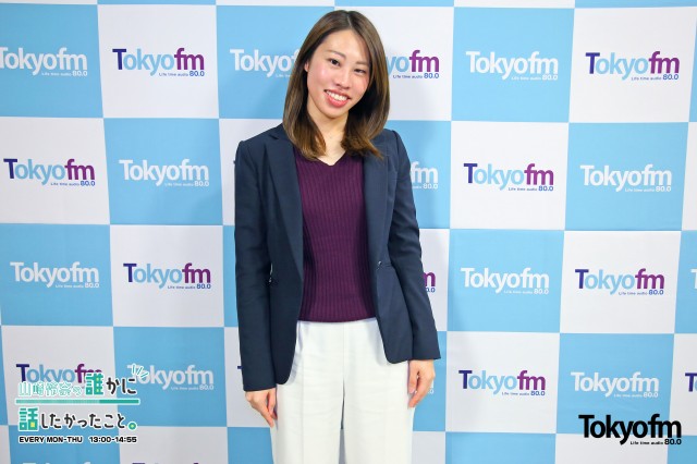 ✨誰かに話したくなる❄️ウィンタースポーツの