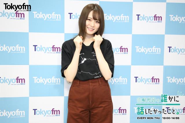 履歴書の趣味・特技欄に書くほどの、趣味・特技持っていますか？