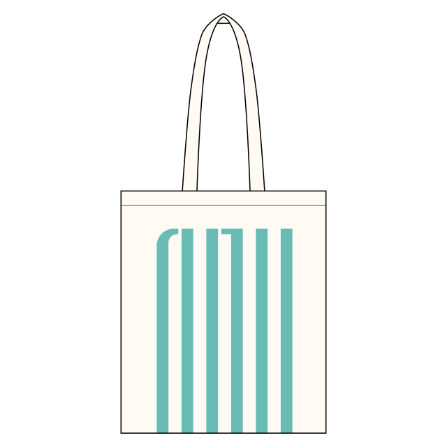 totebag_ura.png