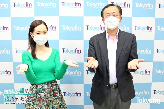 「桜の花」は、なんで「flower」って言わないの？