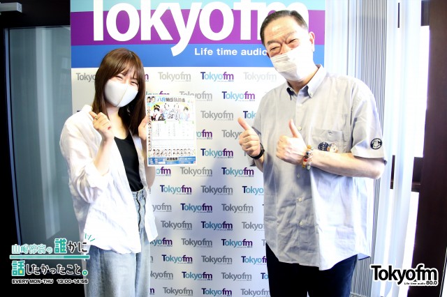歌舞伎俳優✨坂東彌十郎さん✨の『鎌倉殿の13人』ウラ話にれなち感激❗️