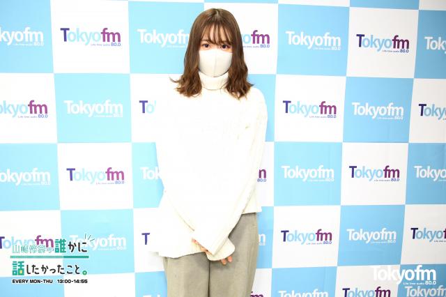 「夢、ありますか?」 クラウドファンディング情報