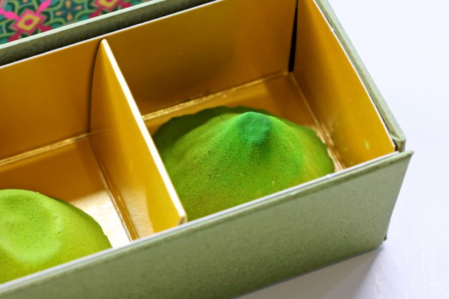 230810_Sweets_04.jpg
