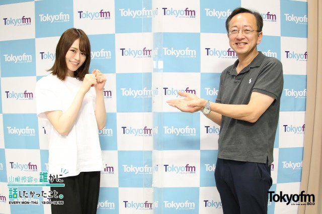 「おみやげ」って英語で何て言うの❓