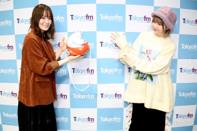 東京ディズニーランド、トゥモローランドに新しくオープンしたパーク初のポップコーン専門ショップにフォーカス！