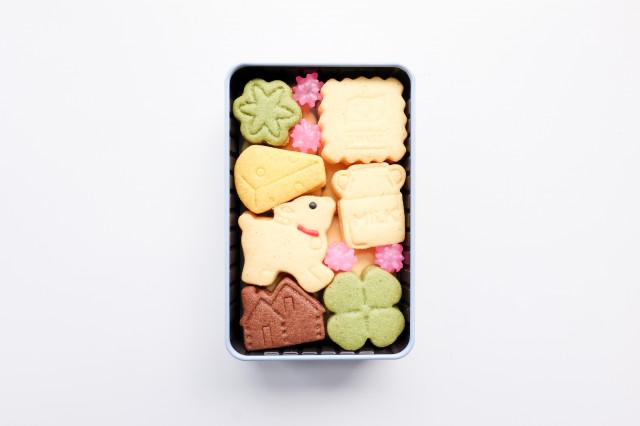 230706_Sweets_03.jpg