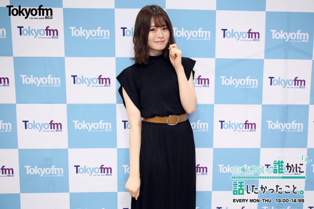 あなたの服装、ファッションポイント教えて!