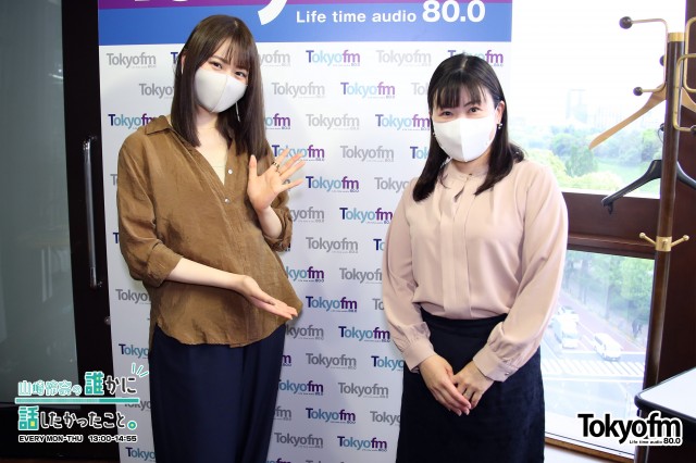 色分けして見分けやすくする、『ユニバーサルデザイン』とは❓