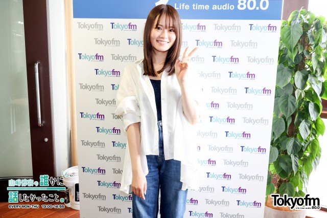 ?スピークアップ❗️ 『目標達成できそ❓あなたの中間レポート❗️』あなたが立てた目標と現状報告、教えてください❗️