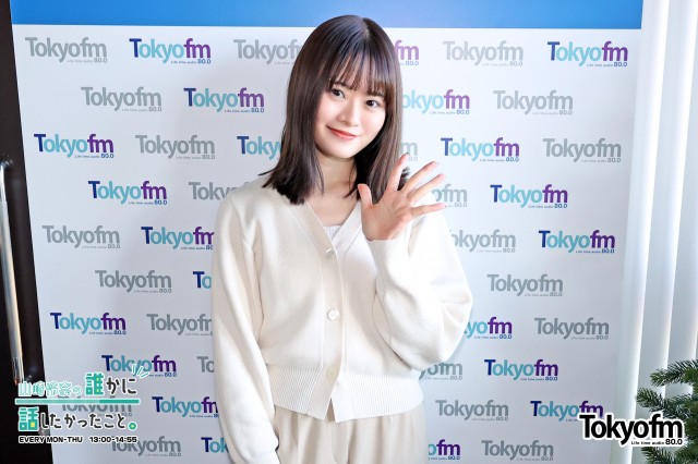 スピークアップ❗️ 『一度でいいから見てみたい❗️』あなたが『一度でいいから見てみたい❗️』アレコレ、お待ちしています❗️