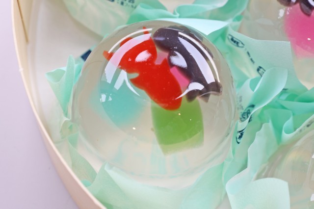 230727_Sweets_02.jpg