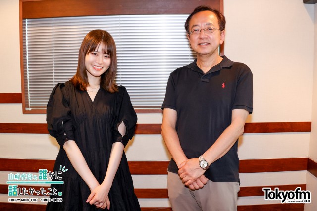 仕事や学校などへの移動中に伸ばす英語力、その②