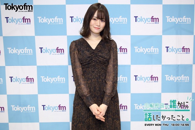 好きなお笑いコンテンツ