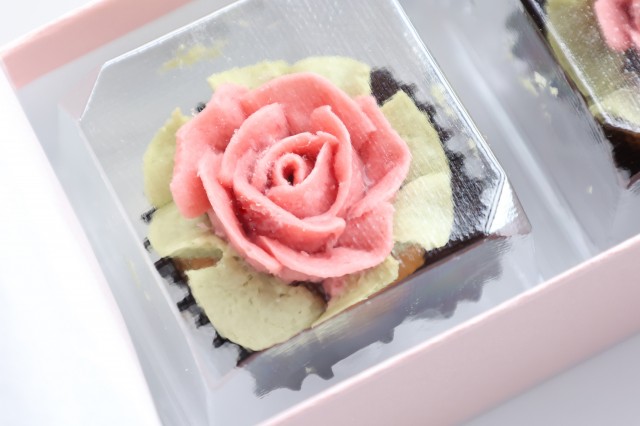 250116_Sweets_01.jpg