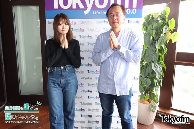 「売り切れ」についての英語表現