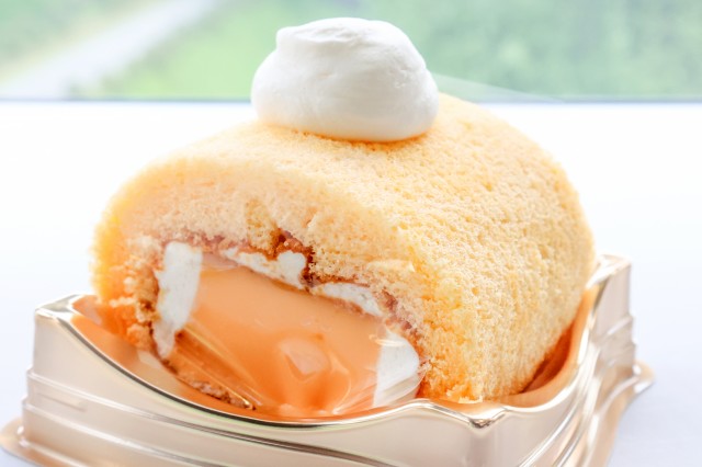240502_Sweets_05.jpg