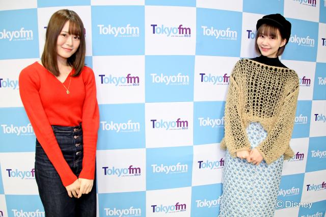 東京ディズニーシーにある「シンドバッド・ストーリーブック・ヴォヤッジ」をご紹介します。