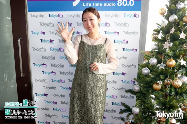 (((❗️ザワつく1週間❗️?))) ~いま話を聞きたいあの人~✨堀江貴文 さんが登場❗️