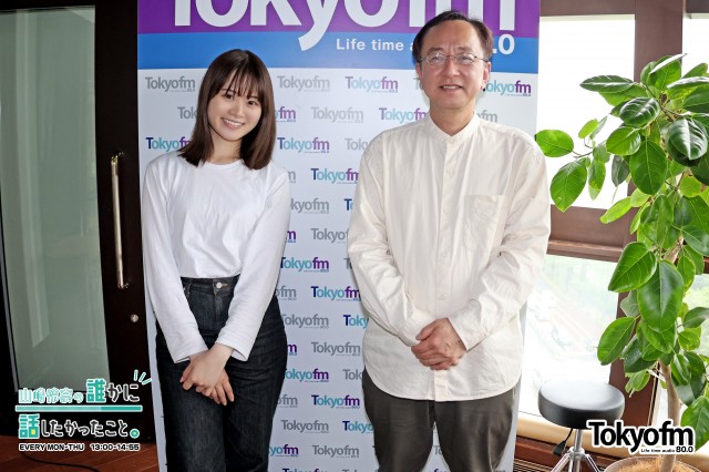 “go” と “come”について