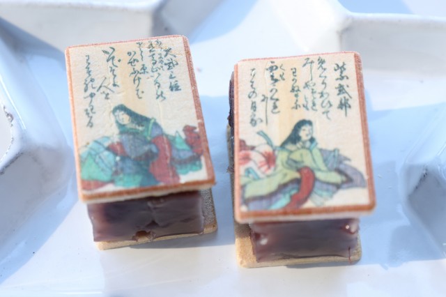250102_Sweets_03.jpg