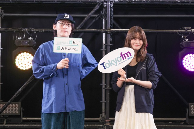 ✨ビッケブランカ さん✨が登場❗️