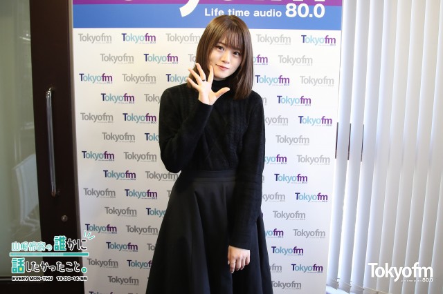 あなたの「捨てる」ことにまつわるエピソードを教えてください❗️