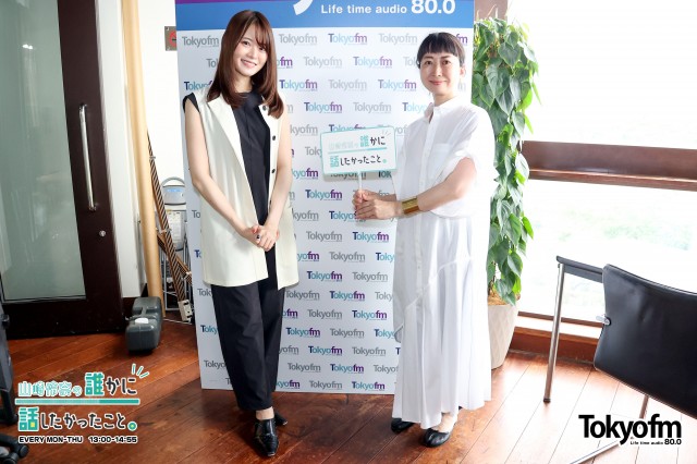 ✨発酵研究家・料理家 真藤舞衣子 さんに聞く『この夏にぴったりの発酵食のレシピ』