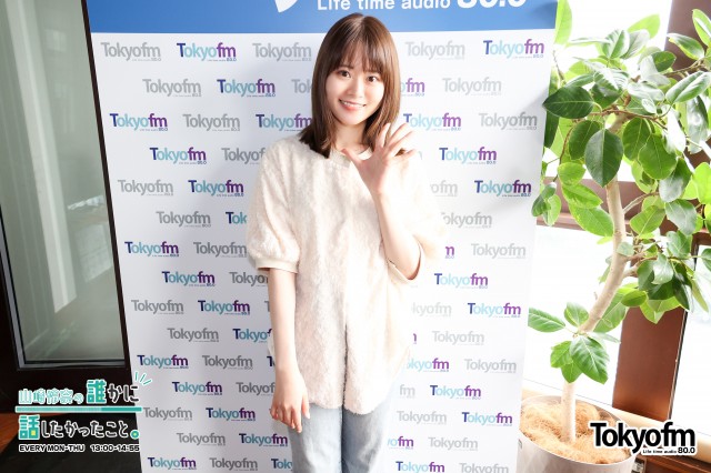 スピークアップ❗️ 『すごい タイパ術 教えて❗️』みなさんのタイムパフォーマンス術を教えてください❗️