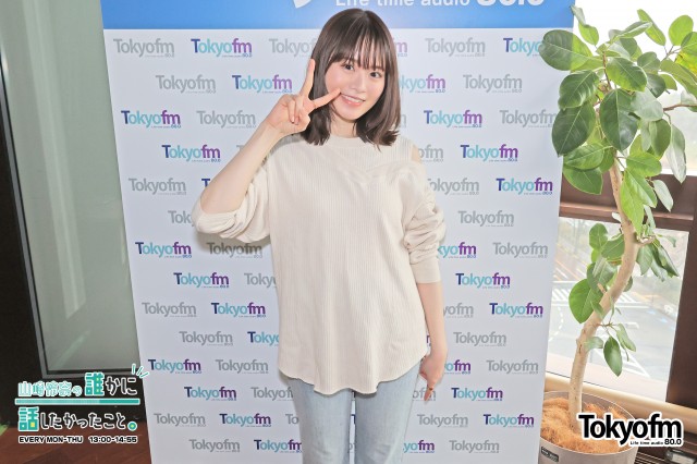 スピークアップ❗️ 『にわかさん、集まれ~❗️』あなたが最近「にわかファン」になったもの、そして「にわかファン」エピソードを教えてください❗️