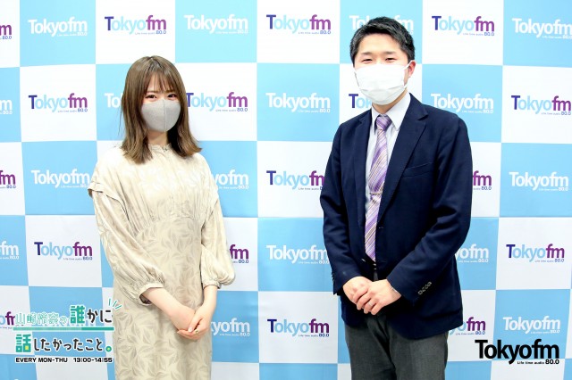 『とほ活』で楽しく歩こう❗️富山市の面白い「とりくみ」をご紹介❗️
