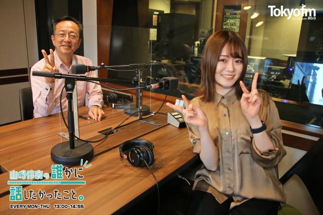 HighとTallの違いって?