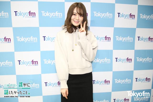 星読み係・ヒーラー yujiさんに聞く!2021年はどんな年になっていく?