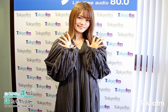 れなちのクイズフレンズ❗️✨ロザン 菅広文 さん、宇治原史規 さん✨が登場❗️