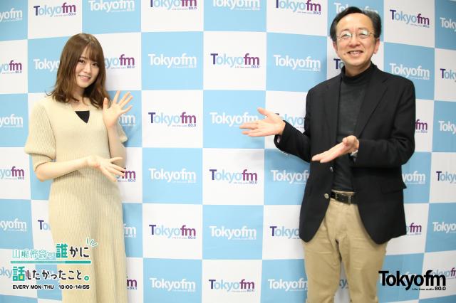 「着る」という動詞についてお勉強！