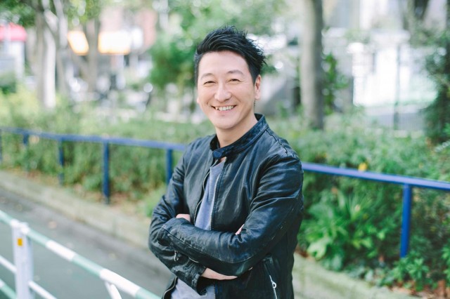 東京都メディアセンターから生電話!ジャーナリスト堀潤がTokyo2020 パラリンピック の魅力・見どころを徹底解説!