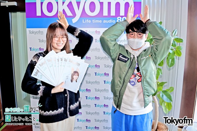 OKAMOTO'S✨ハマ・オカモト さん✨に聞く、初のメンバーコラボレーションアルバム『Flowers』の制作ウラ話❗️第73回NHK紅白歌合戦のお話も❗️