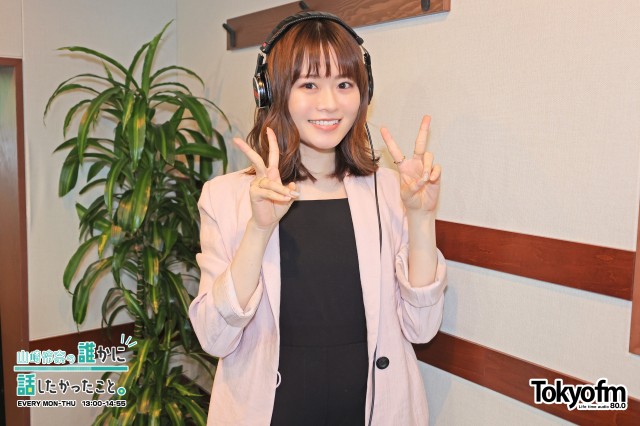 ?新生活応援❗️ダレハナきのこで菌活スペシャル?