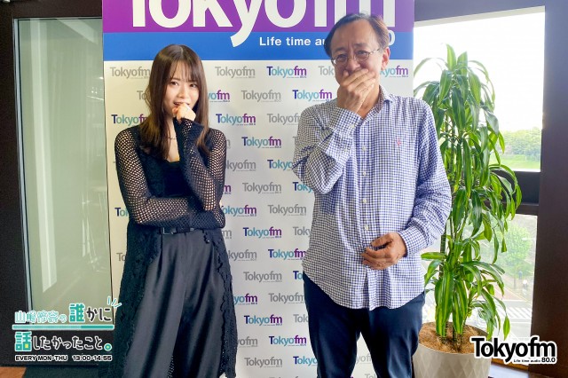 病院に行ったときの英語表現