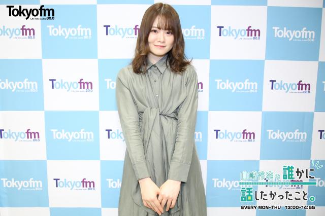 今日試してほしい!罪深き背徳感レシピ