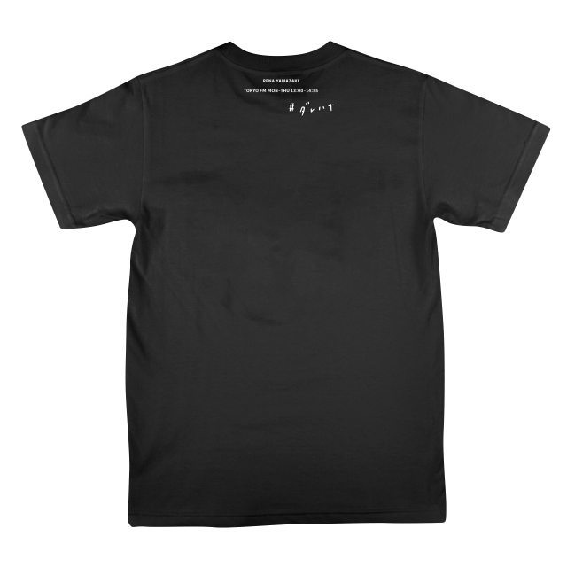Tshirt-black-uraのコピー.png