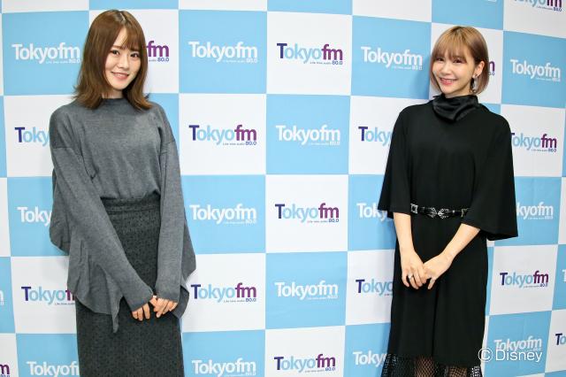 東京ディズニーシーの大好きなアトラクション&おすすめのアトラクション!