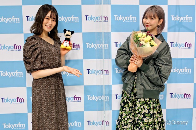 東京ディズニーシーの『ソアリン:ファンタスティック・フライト』をご紹介!