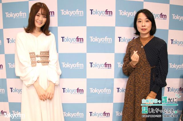 辛酸なめ子さんに聞く!タイのBLドラマの魅力!!!