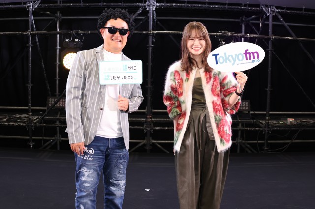 ✨神奈月 さん✨のものまねが止まらない❗️ 石原良純さんから原監督まで、大集合❗️