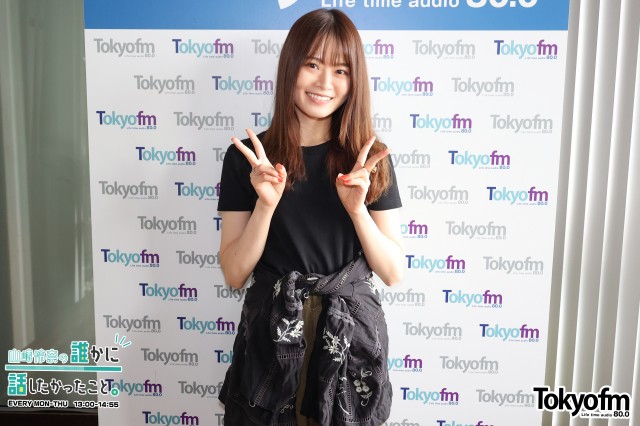 ダレハナ夏祭り 2025 ~ザワザワサマー~ 振り返りスペシャル❗️