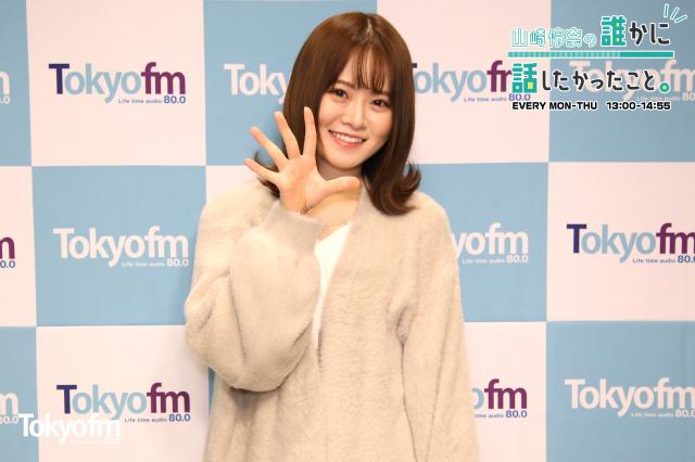 韓国最新情報をおしえて!